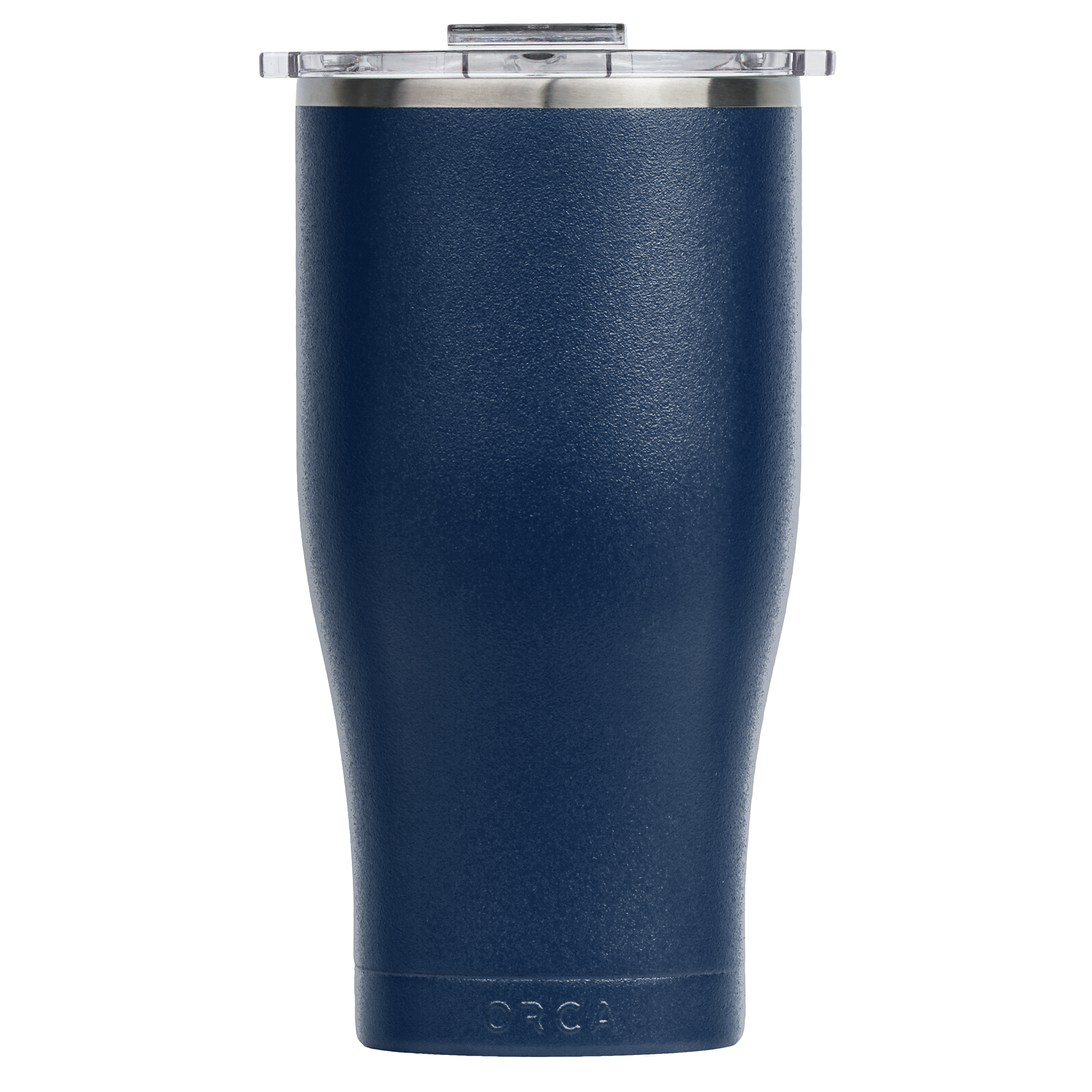 Personalized ORCA Chaser 27 oz