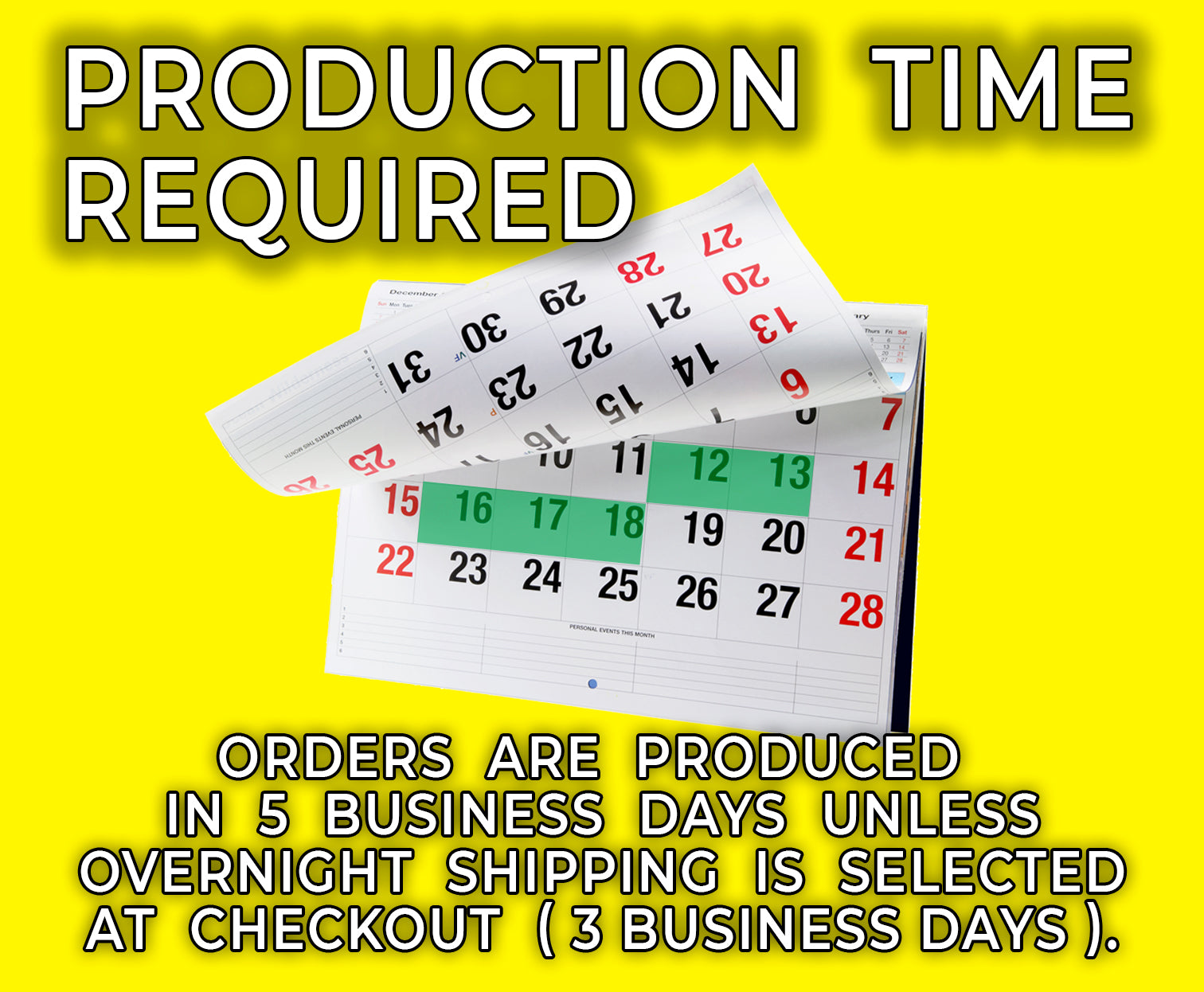 2 ¾" Personalized Wood Golf Tees