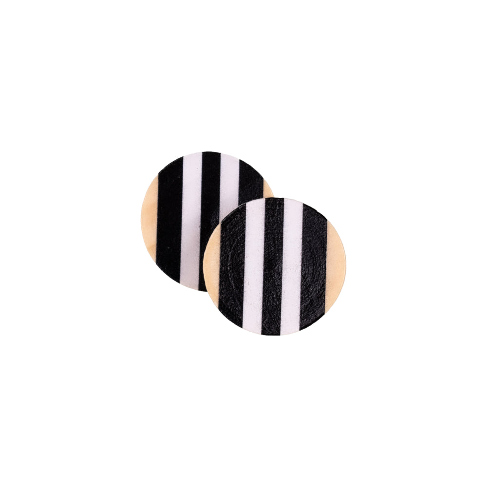 Honors Bamboo Combo Pack - 40 2 ¾" Tees, 10 1 ½" Tees, and 3 Ball Markers