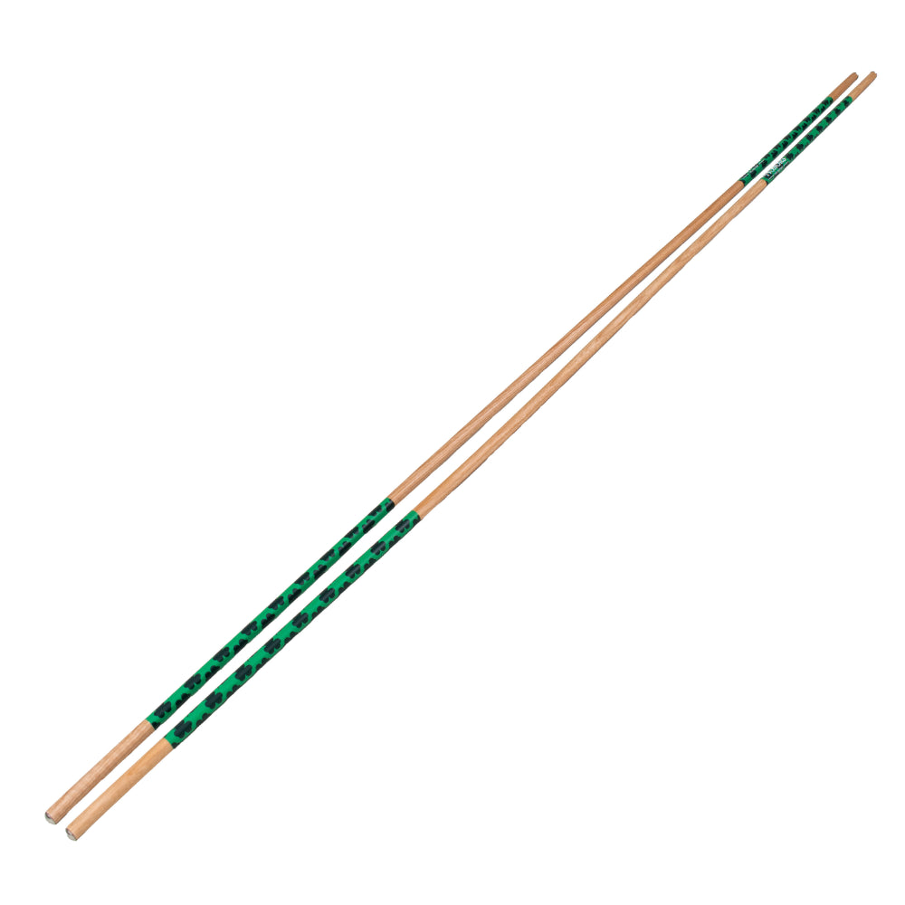 Honors Wooden Alignment Sticks