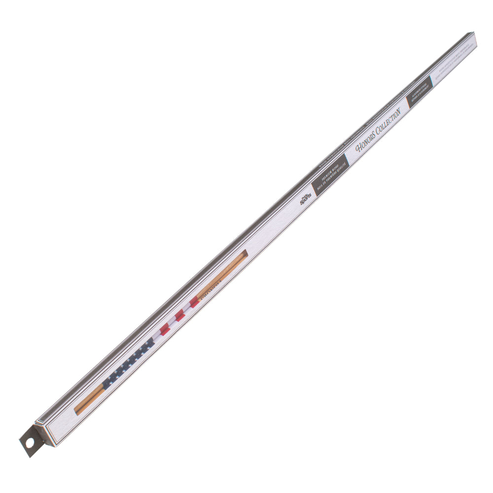 Honors Wooden Alignment Sticks
