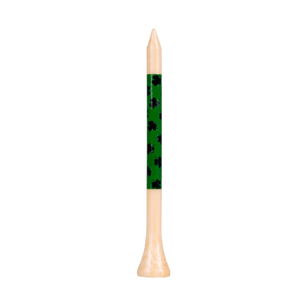 3 ¼" Honors Bamboo Tees