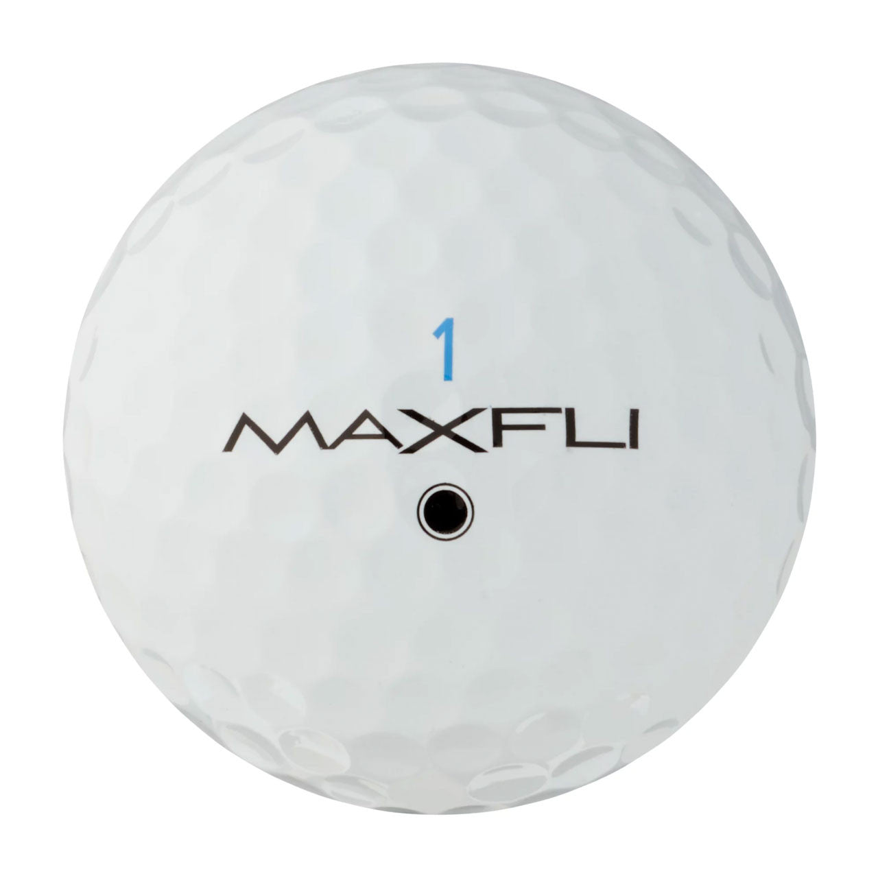 MAXFLI Tour S – Plain