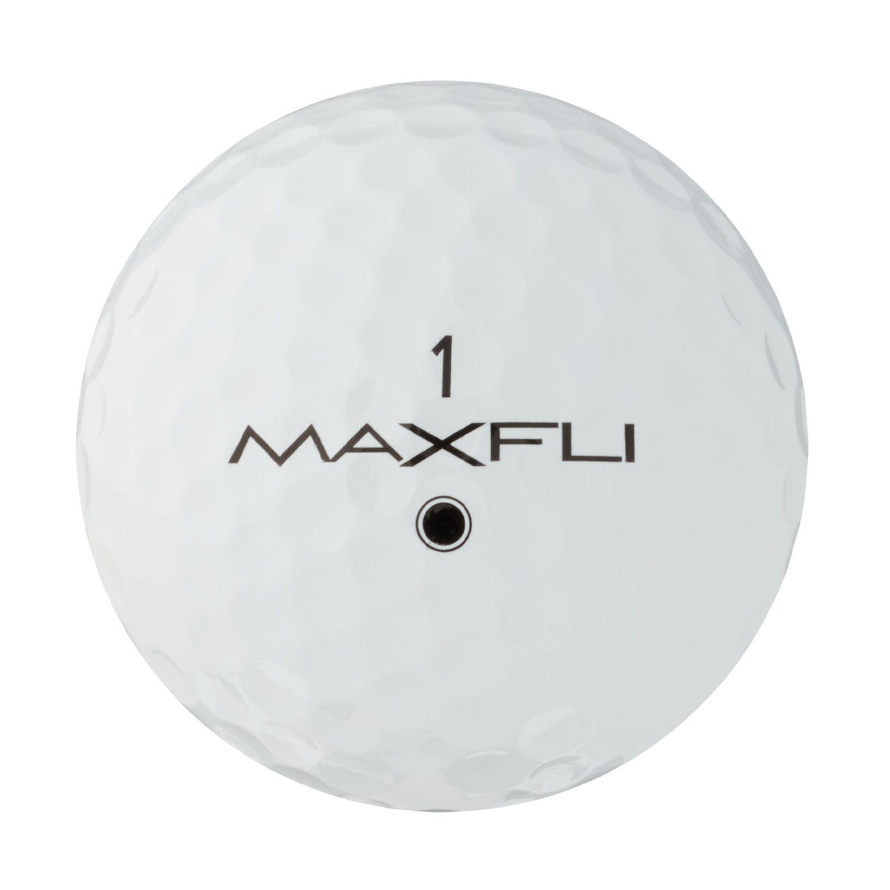 MAXFLI Tour – Plain