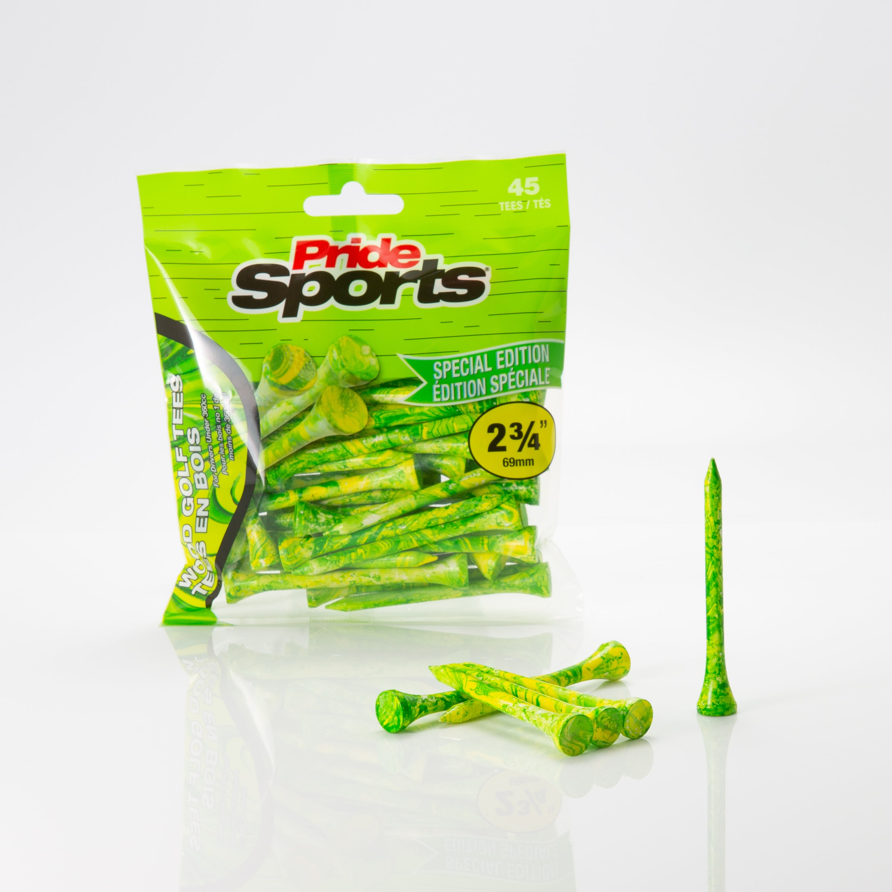 Special Edition Paint Splatter