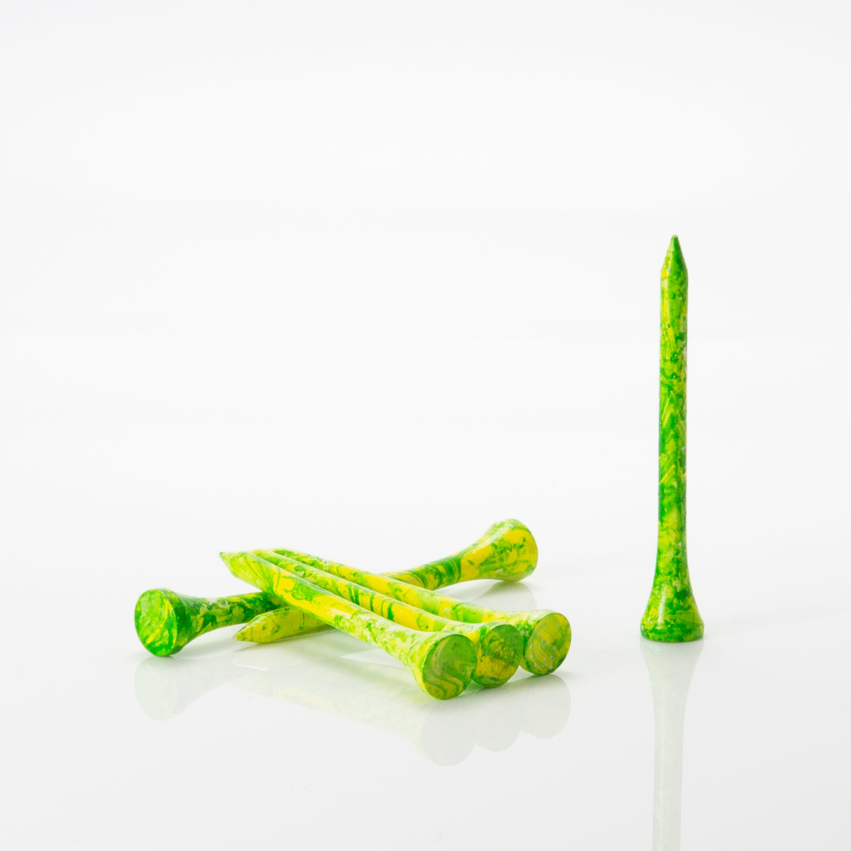 Special Edition Paint Splatter