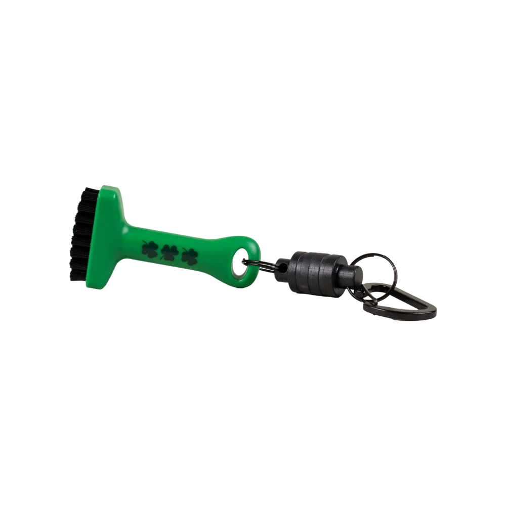 PrideSports PRO Precision Brush