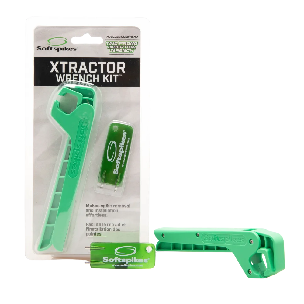 Xtractor Wrench Kit™
