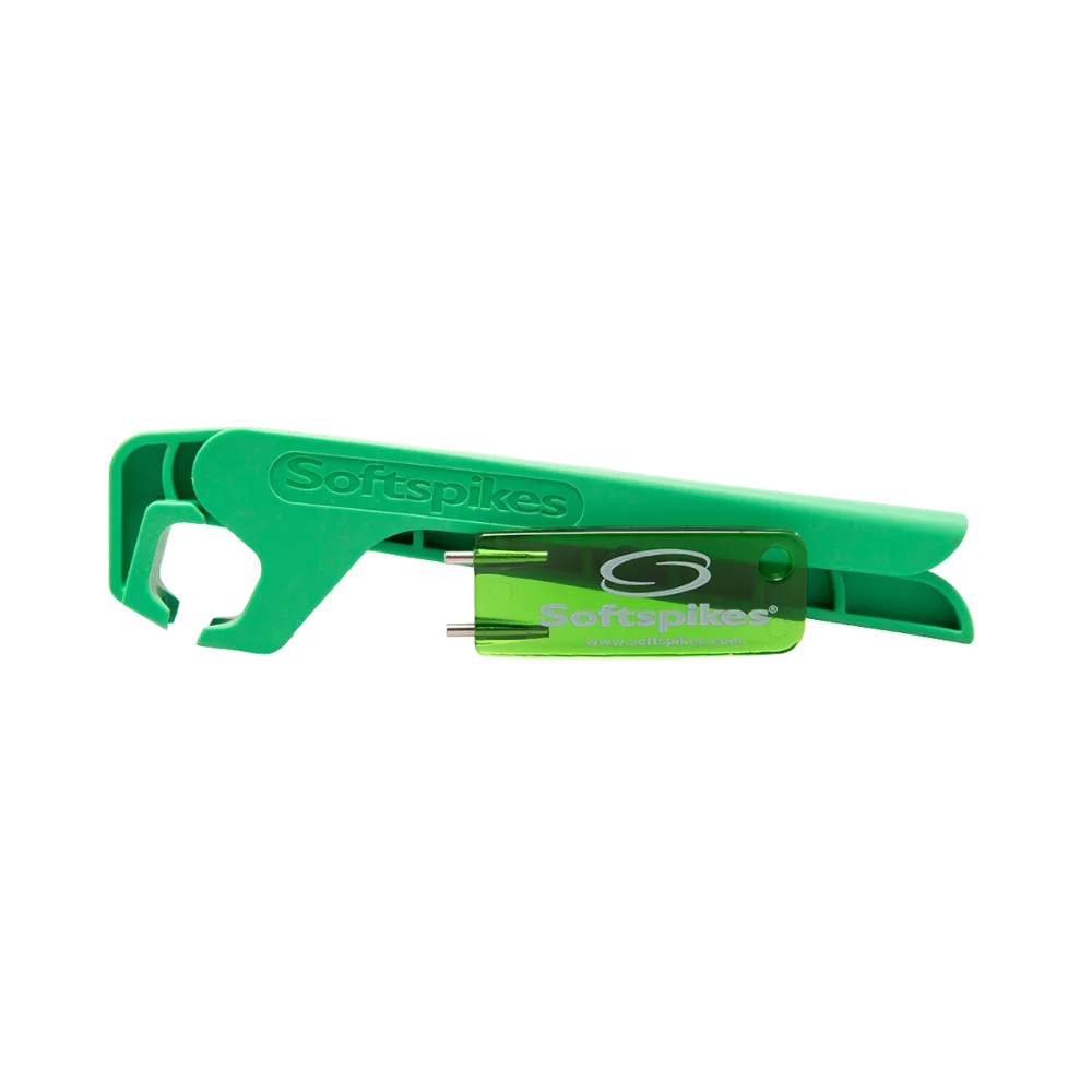 Xtractor Wrench Kit™