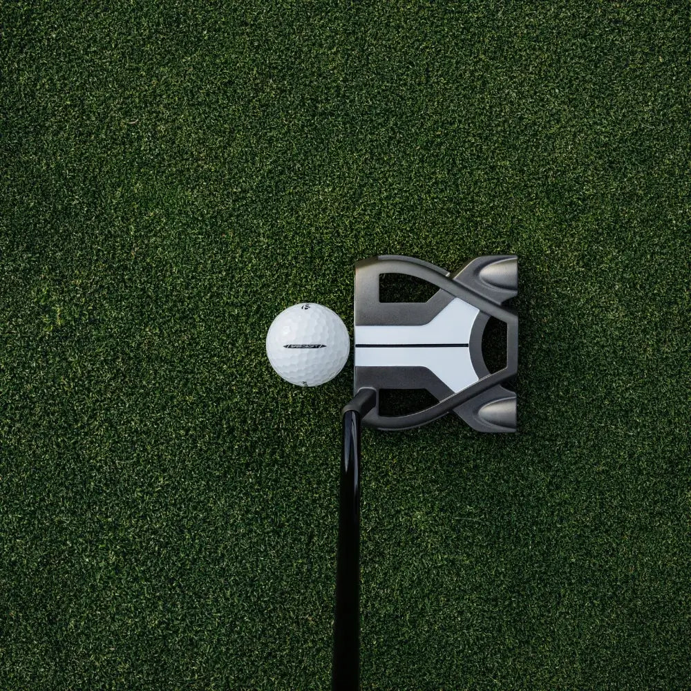 TaylorMade 2024 SpeedSoft - Custom Imprint