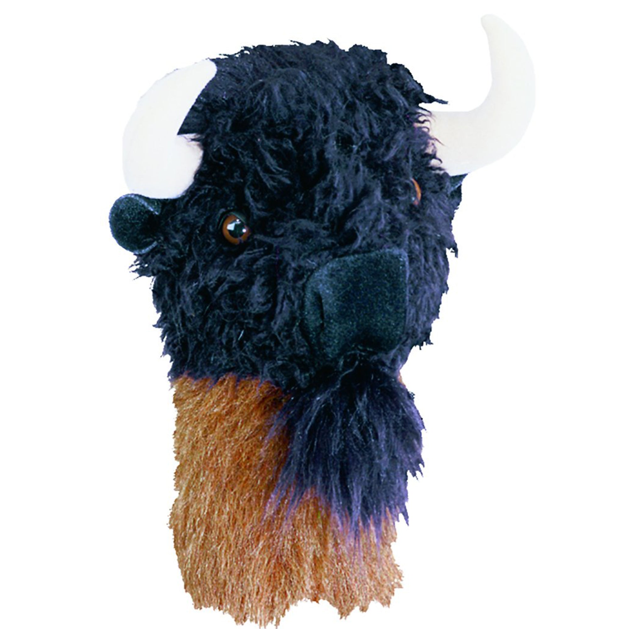 Daphne's Buffalo Club Head Cover