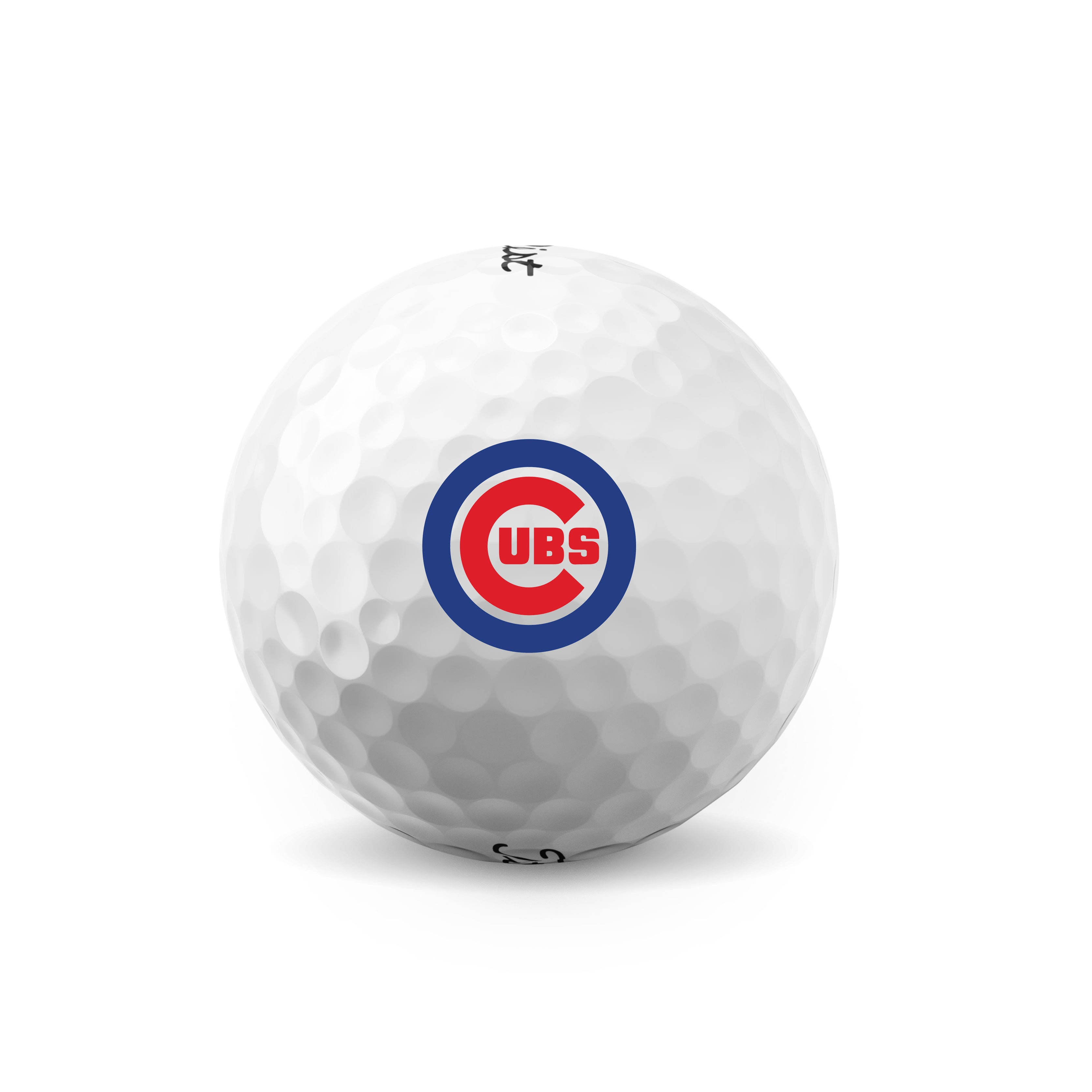 Titleist® PROV1 MLB Baseball Team Golf Balls
