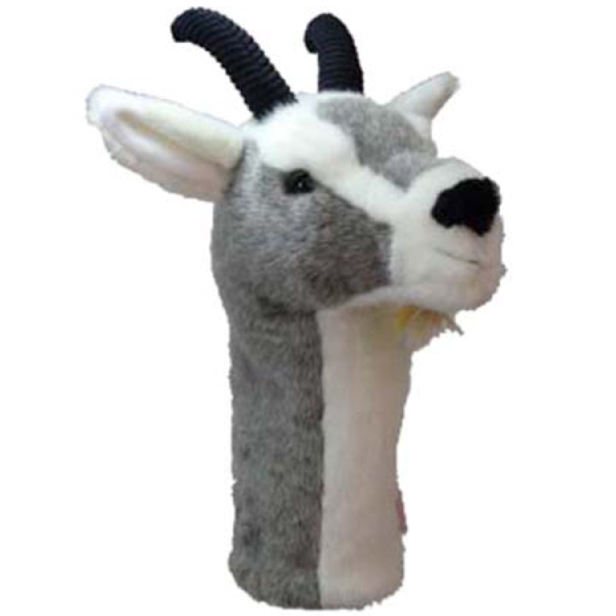 Daphne's Goat Club Head Cover