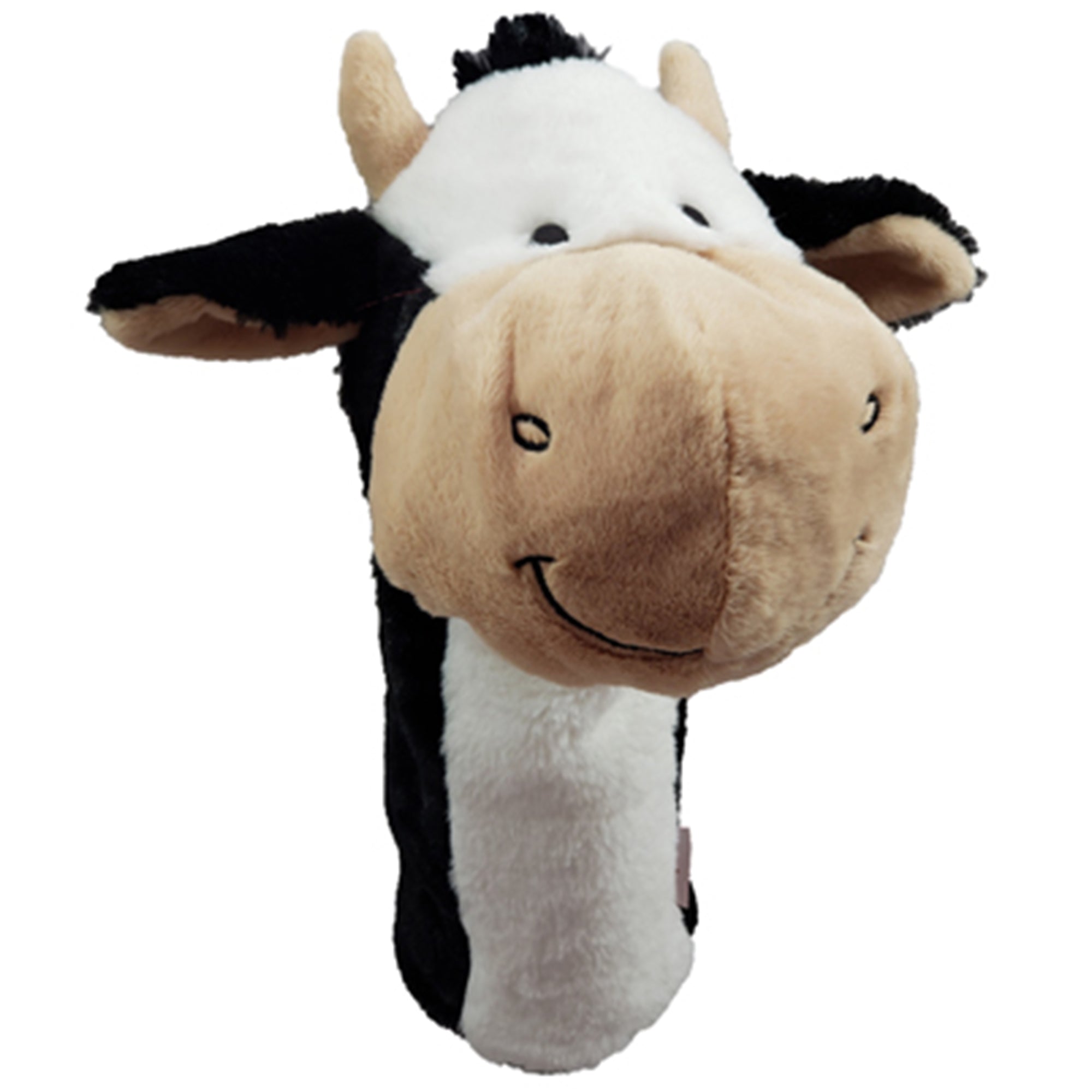 Daphne's Happy Cow Club Head Cover