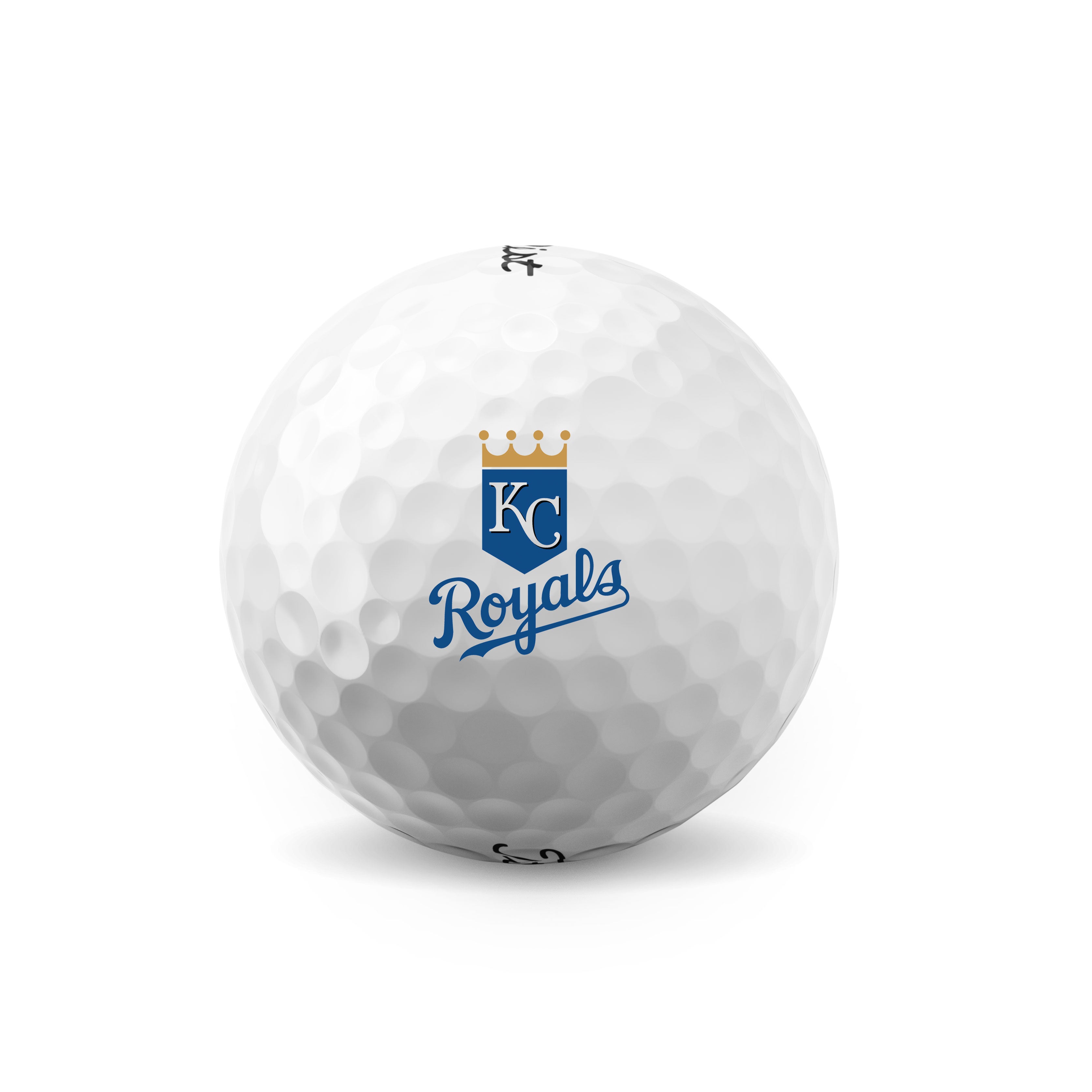 Titleist® PROV1 MLB Baseball Team Golf Balls