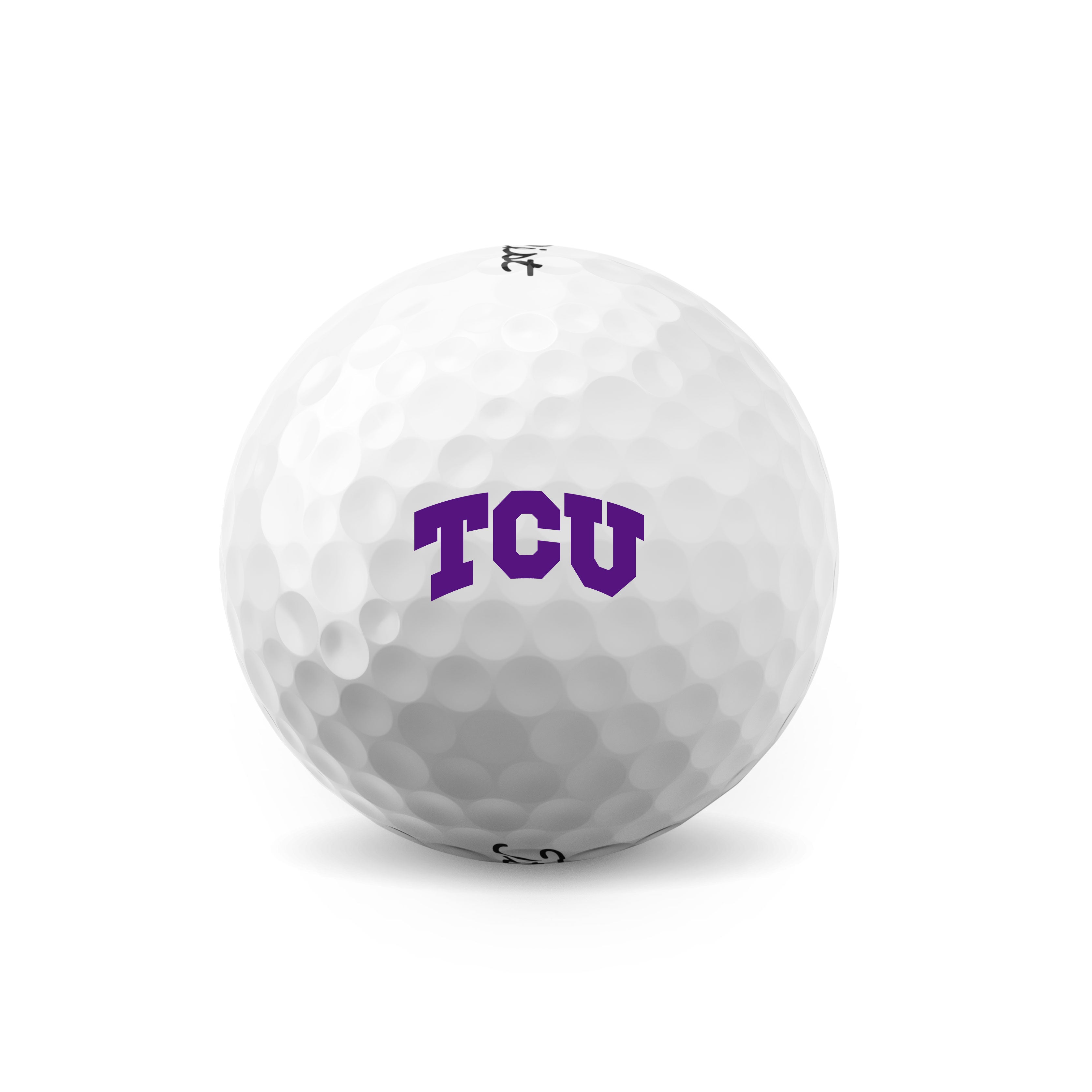Titleist® PROV1 College Team Logo Golf Balls