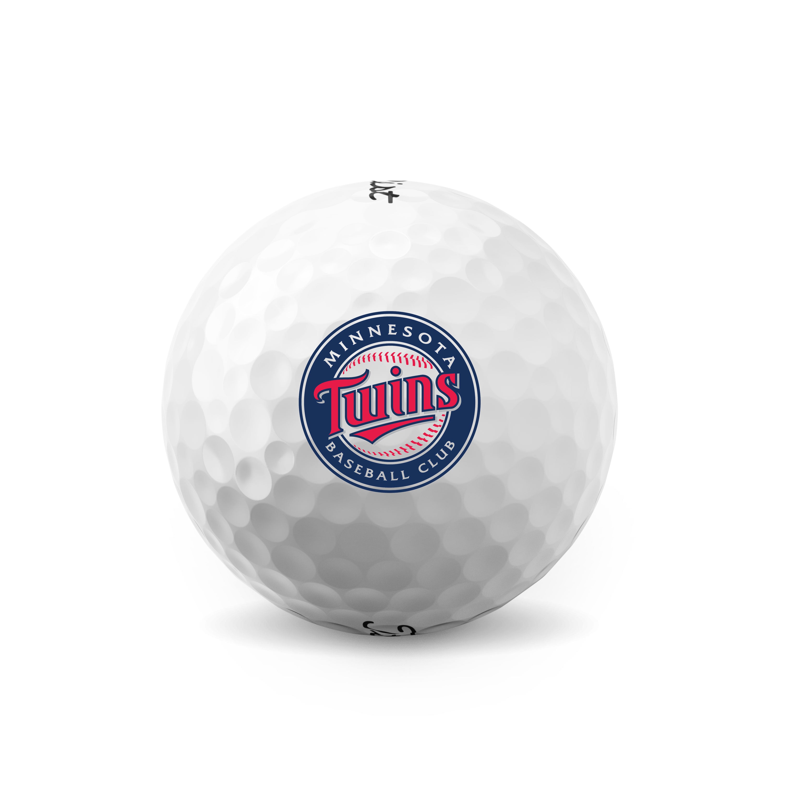 Titleist® PROV1 MLB Baseball Team Golf Balls (Prior Generation)