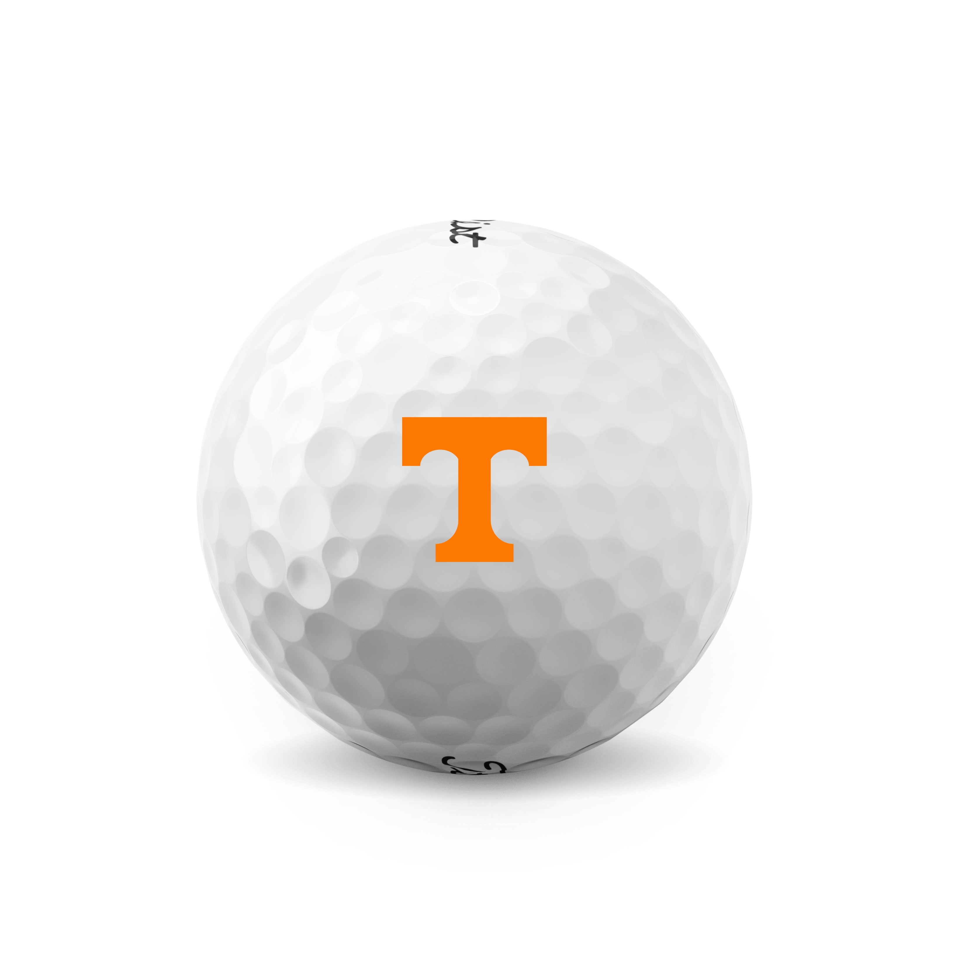 Titleist® PROV1 College Team Logo Golf Balls