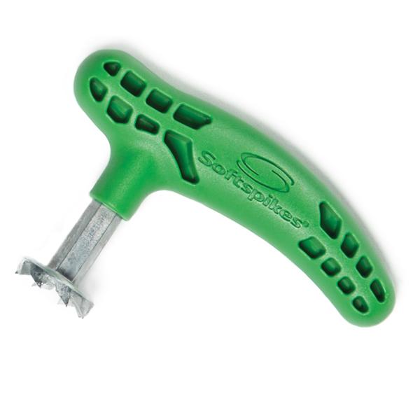 Ultimate Cleat Kit | Pulsar® (Fast Twist® 3.0) | Gray / Black