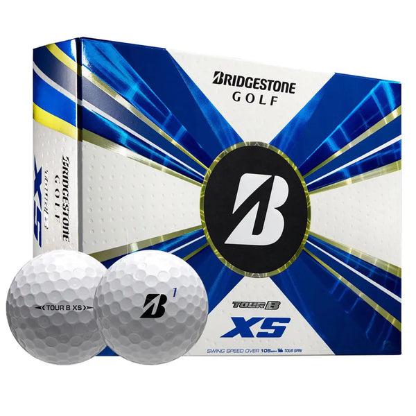 Bridgestone-Tour-B-XS-Box-