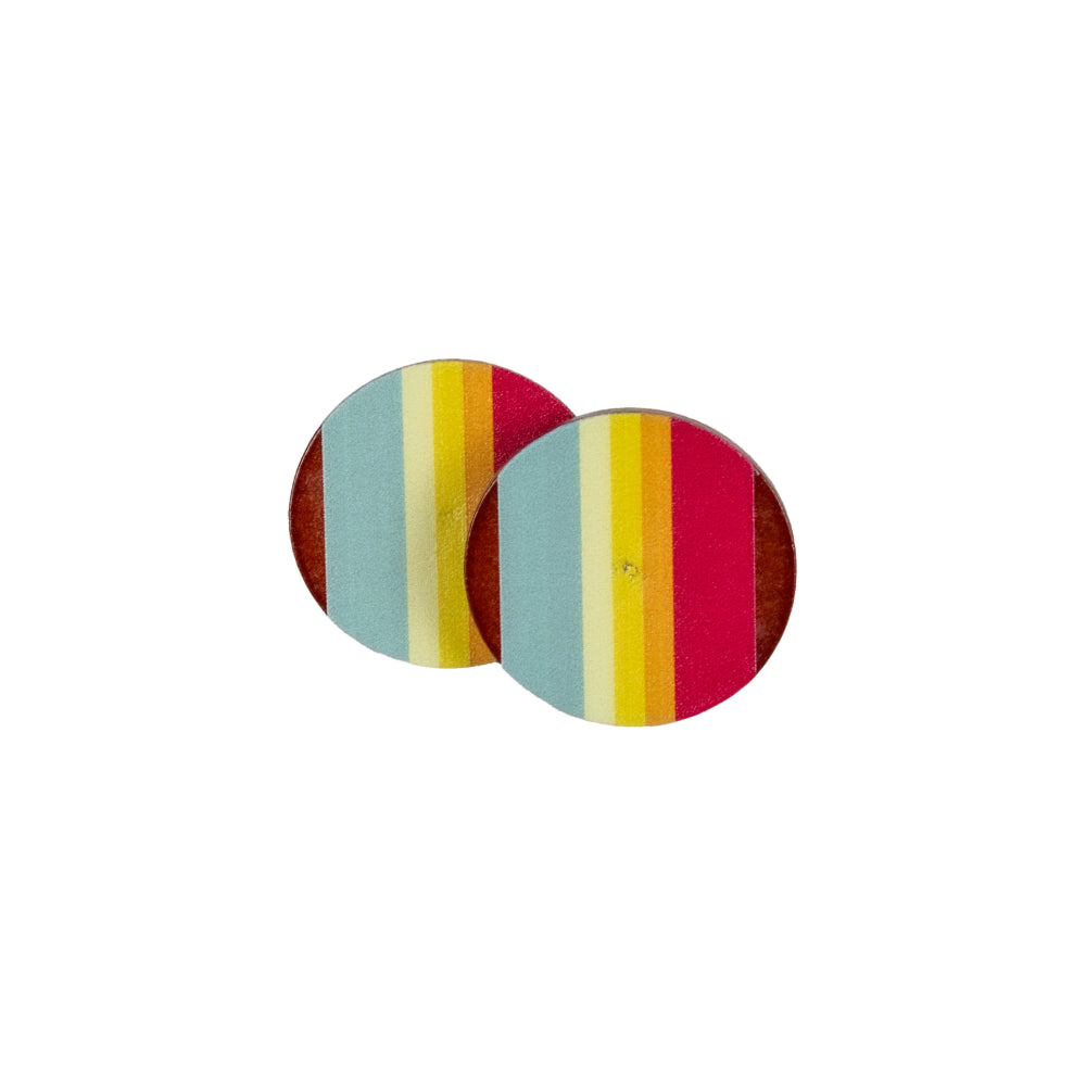 Honors Bamboo Combo Pack - 40 3 ¼" Tees, 10 1 ½" Tees, and 3 Ball Markers