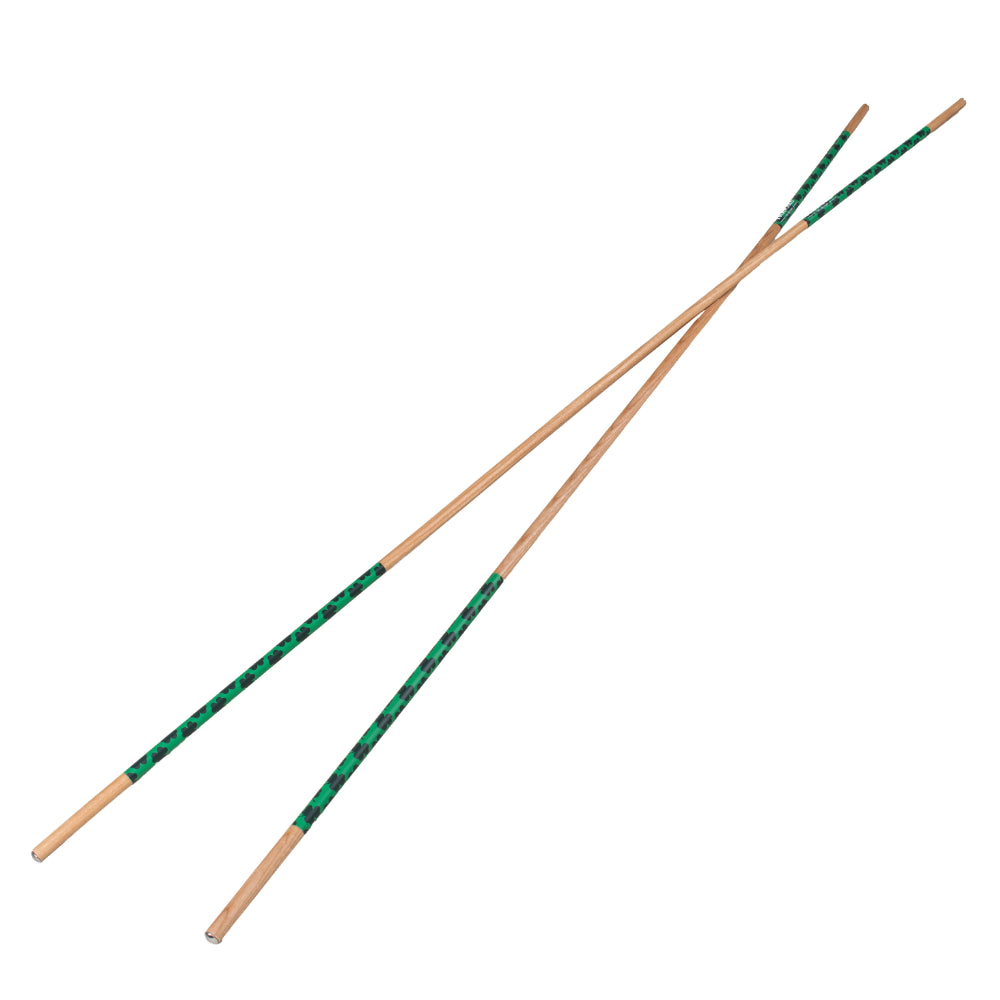 Honors Wooden Alignment Sticks