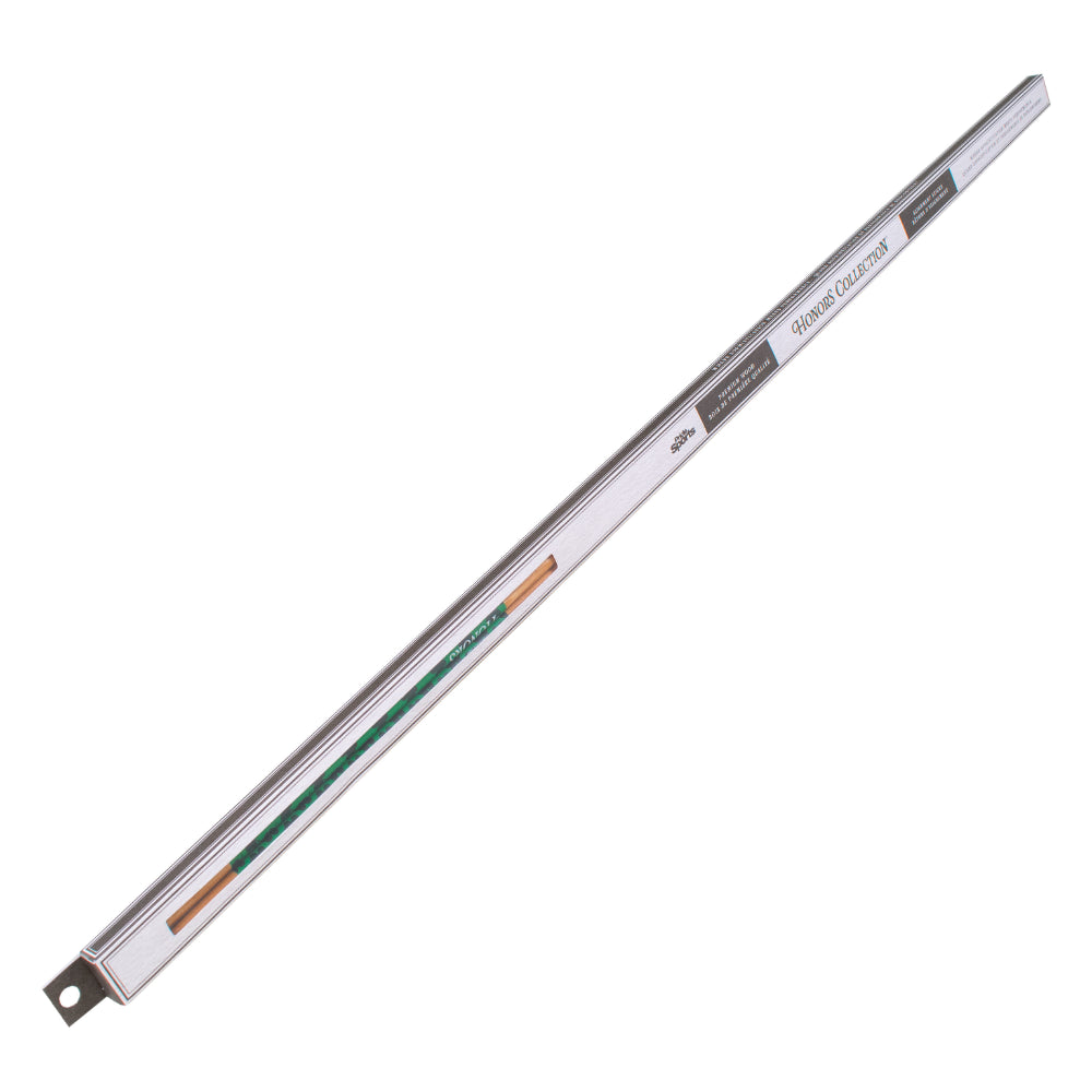 Honors Wooden Alignment Sticks