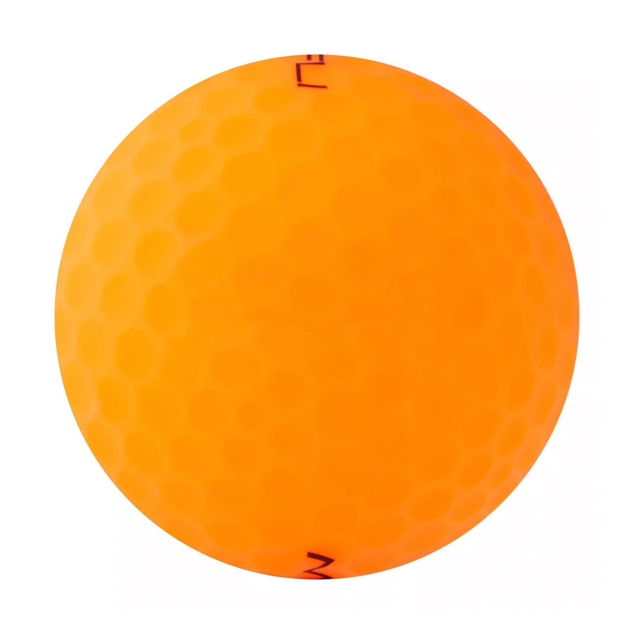 Maxfli SoftFli Matte Golf Balls - Custom Logo Imprint