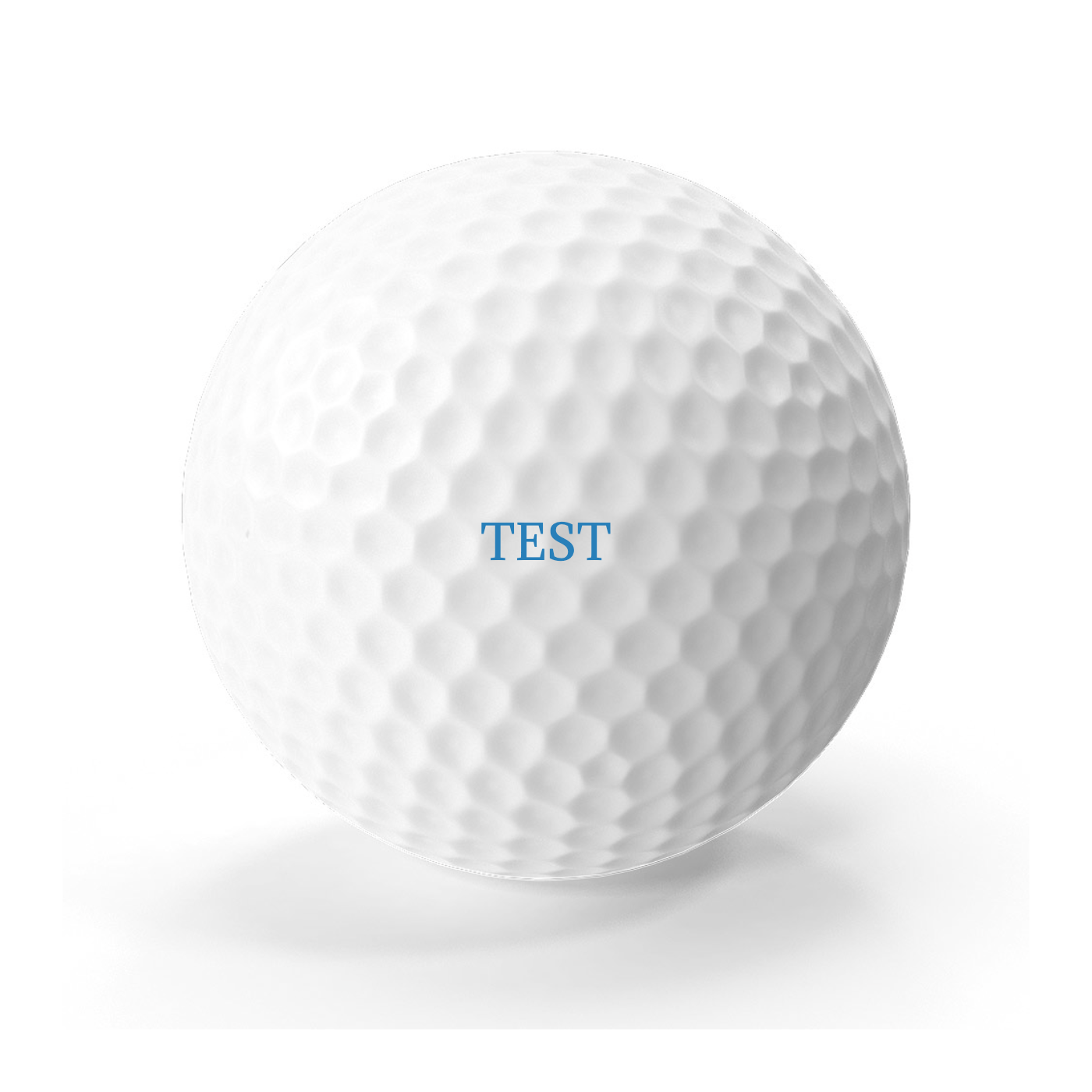 2023 Titleist® Pro V1® - Custom Logo Imprint
