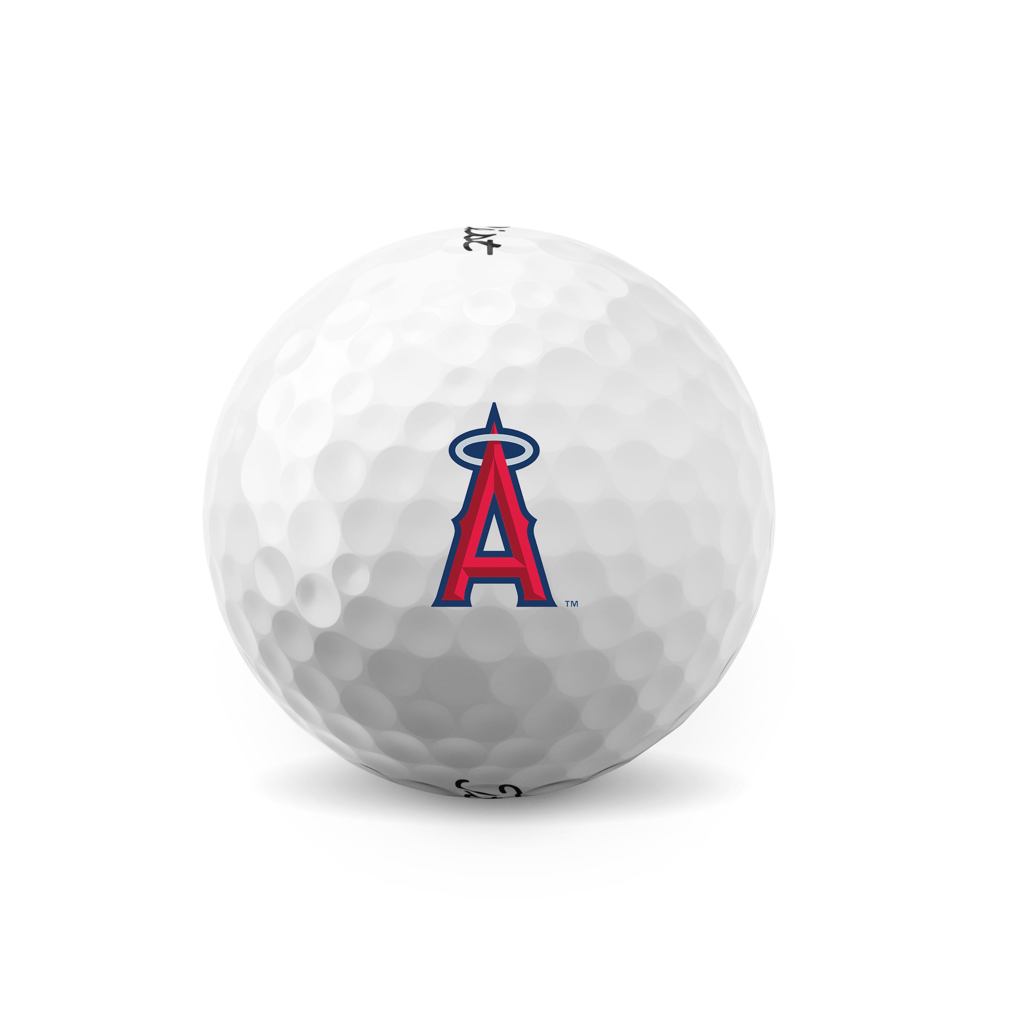 Titleist® PROV1 MLB Baseball Team Golf Balls (Prior Generation)