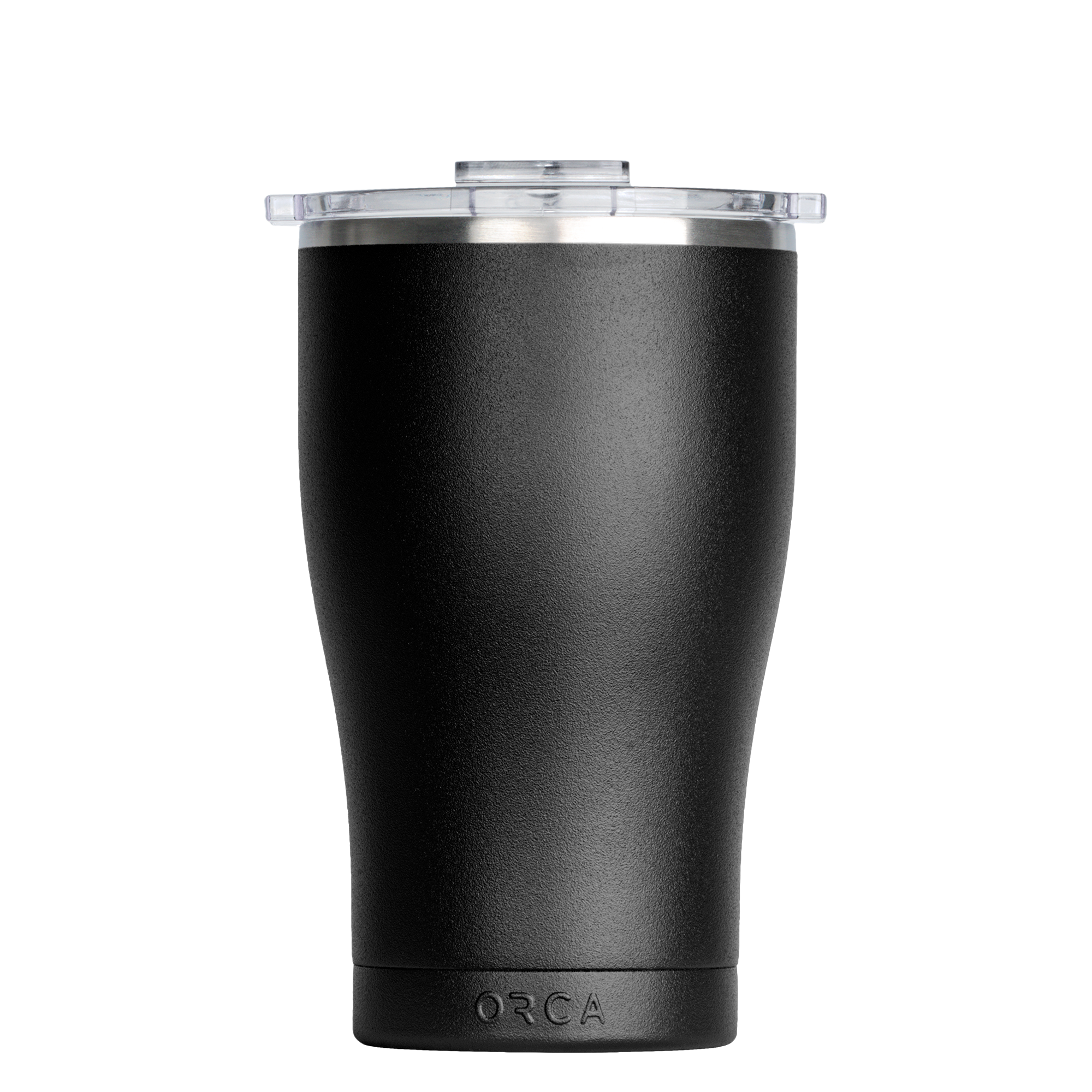 ORCA Chaser 22 oz