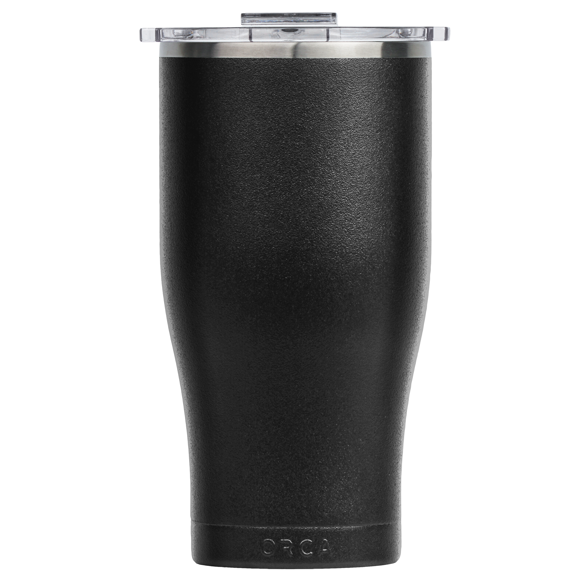 ORCA Chaser 27 oz