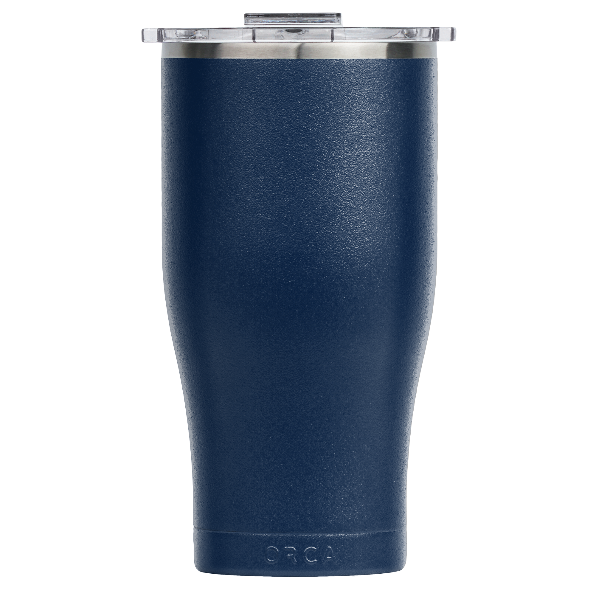 ORCA Chaser 27 oz