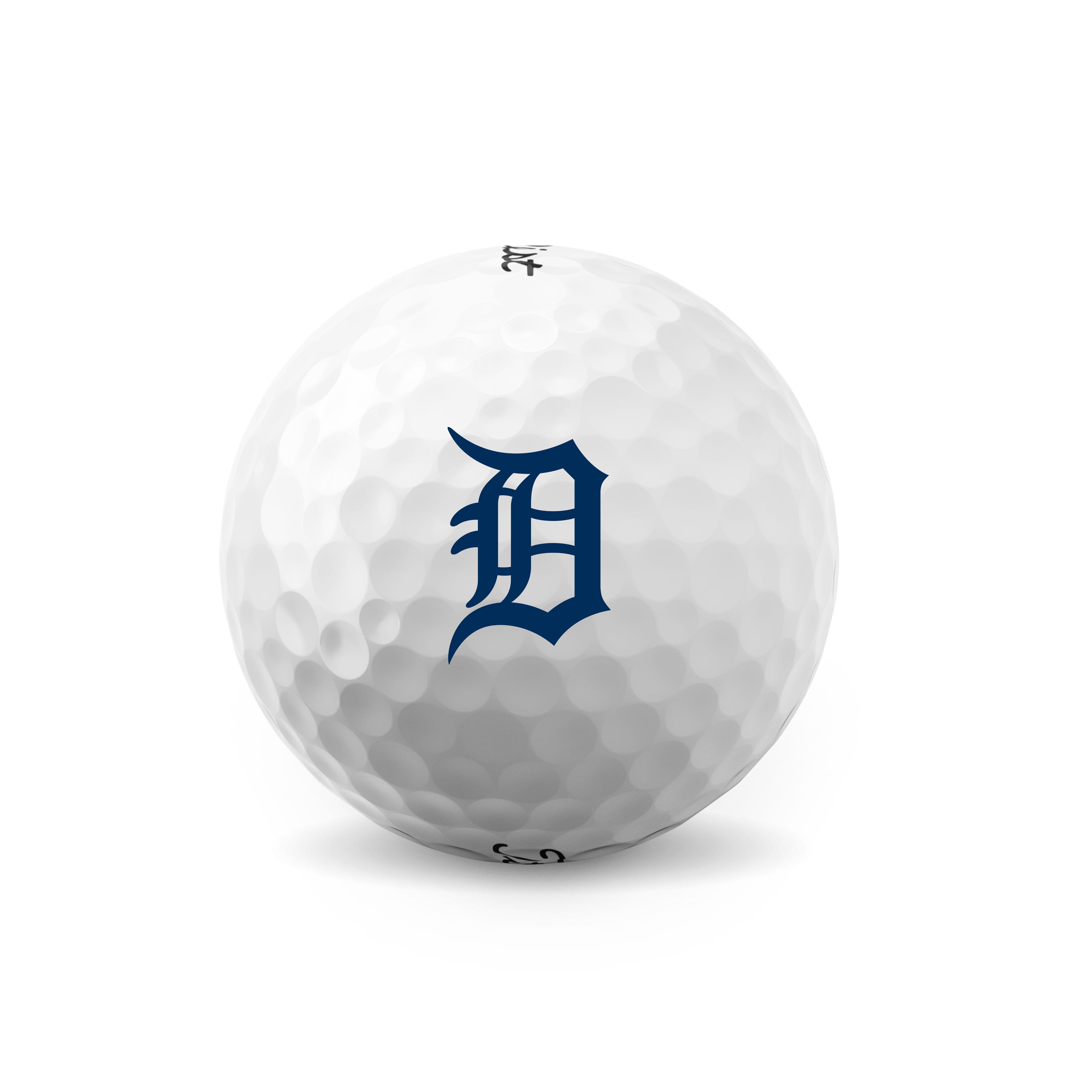 Titleist® PROV1 MLB Baseball Team Golf Balls (Prior Generation)