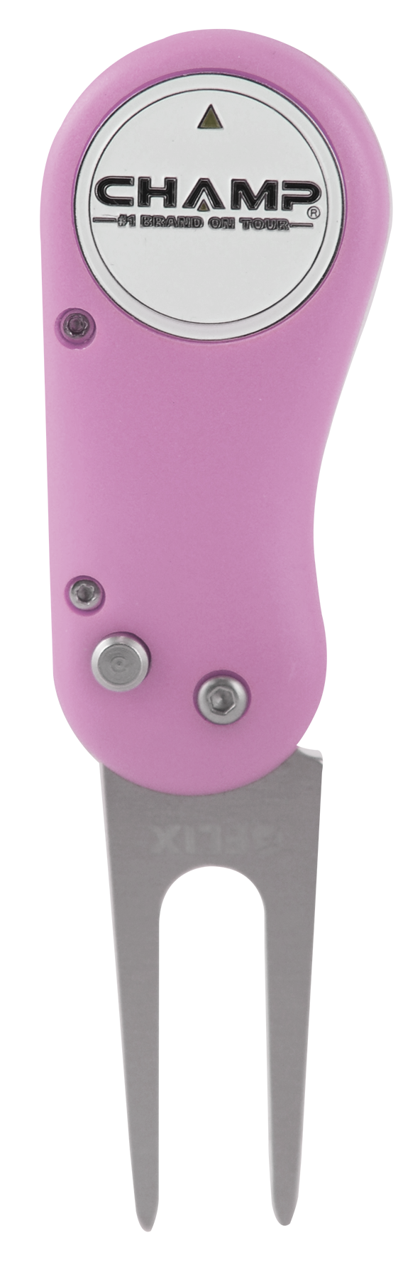 Flix Lite Tool - Pink