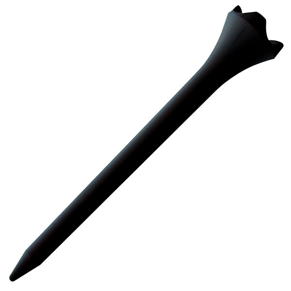 Pride Performance™ Plastic Tees - Bulk