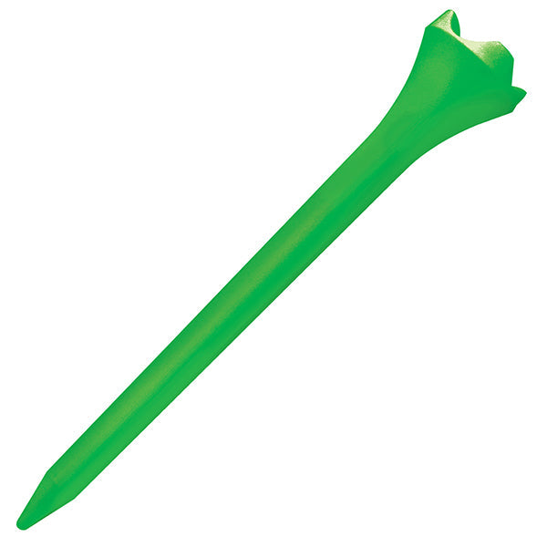 Pride Performance™ Plastic Tees - Bulk
