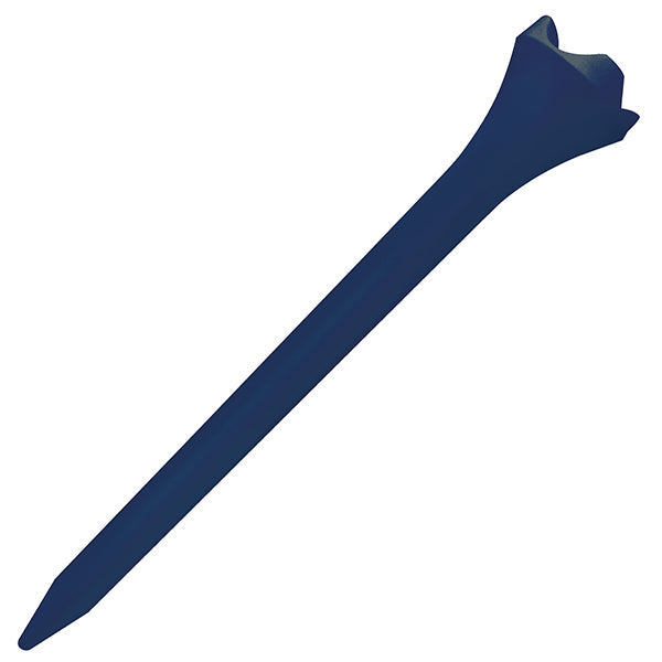 Pride Performance™ Plastic Tees - Bulk