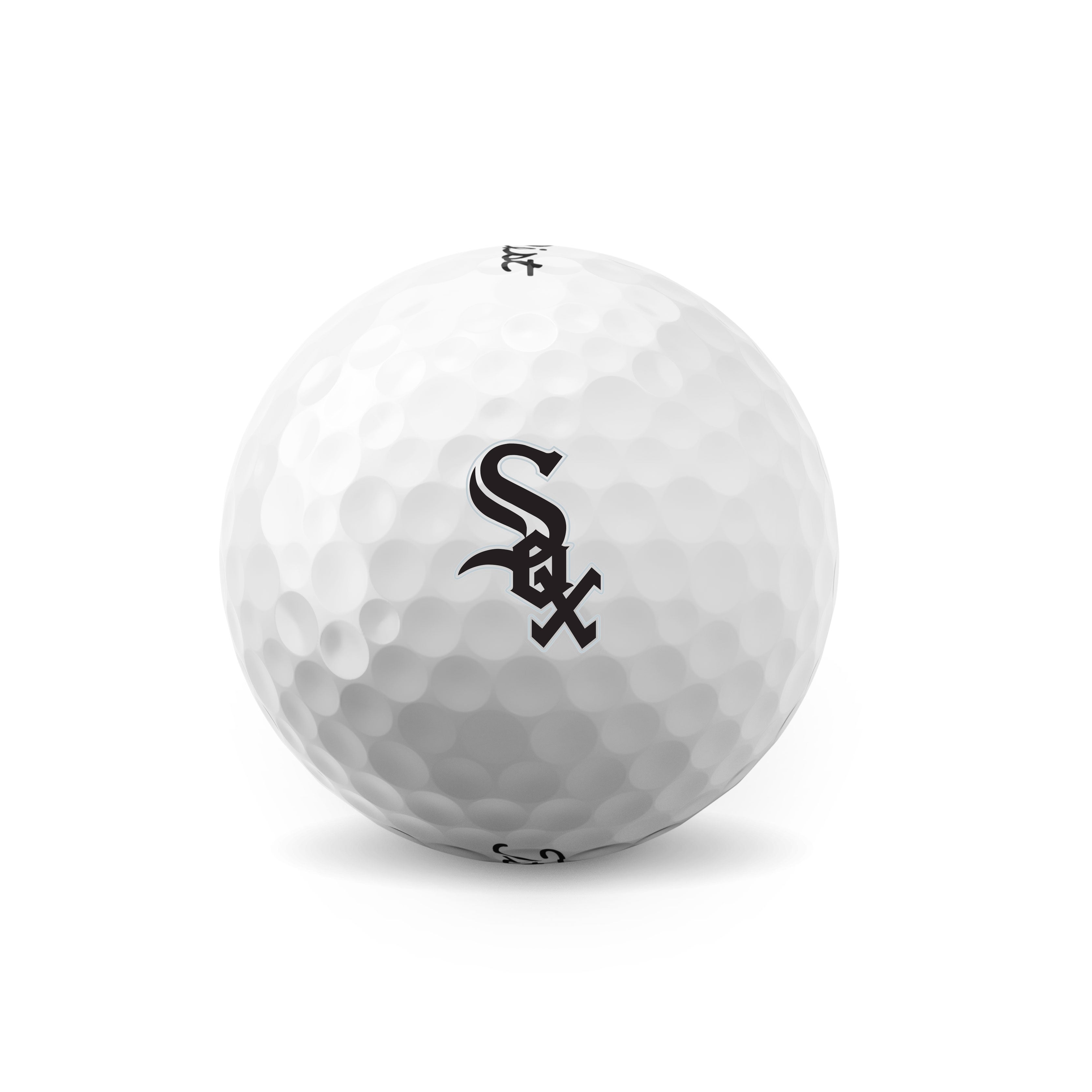 Titleist® PROV1 MLB Baseball Team Golf Balls (Prior Generation)