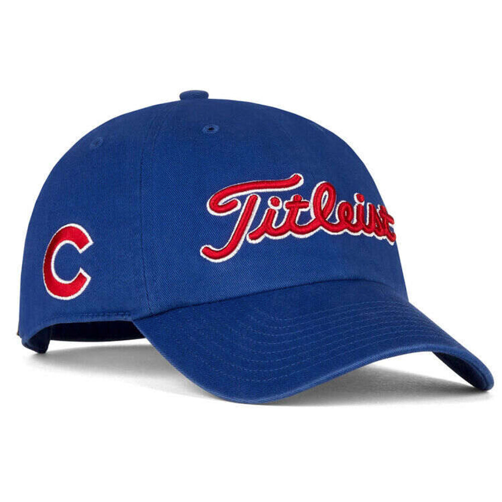 Titleist orioles hat cheap